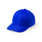 Gorra 5 Paneles Niño Modiak