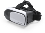 Gafas Realidad Virtual Bercley