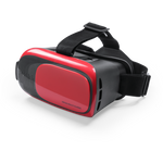 Gafas Realidad Virtual Bercley