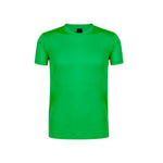 Camiseta Adulto Tecnic Rox