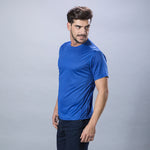 Camiseta Adulto Tecnic Rox