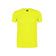 Amarillo fluor