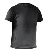 Camiseta Niño Tecnic Rox