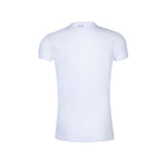 Camiseta Adulto Krusly