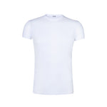 Camiseta Adulto Krusly