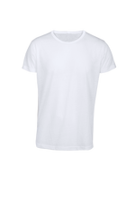 Camiseta Adulto Krusly