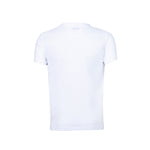 Camiseta Niño Krusly