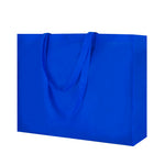 Bolsa Karean