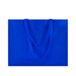 Bolsa Karean