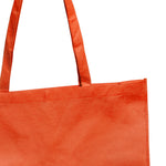 Bolsa Karean