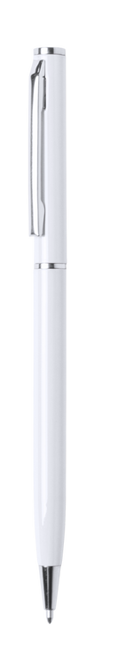 Bolígrafo Zardox