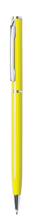 Bolígrafo Zardox