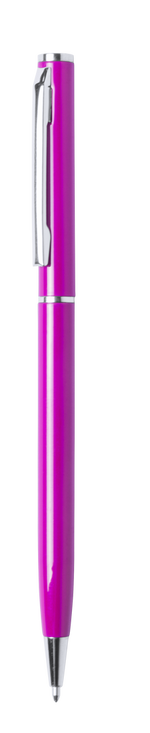 Bolígrafo Zardox