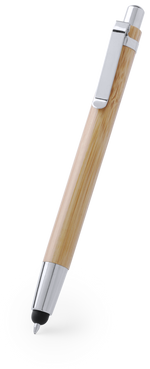 Bolígrafo Puntero Sirim