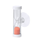 Reloj Arena Siapax