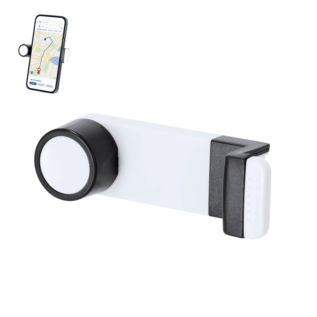 Texto alternativo de imagen