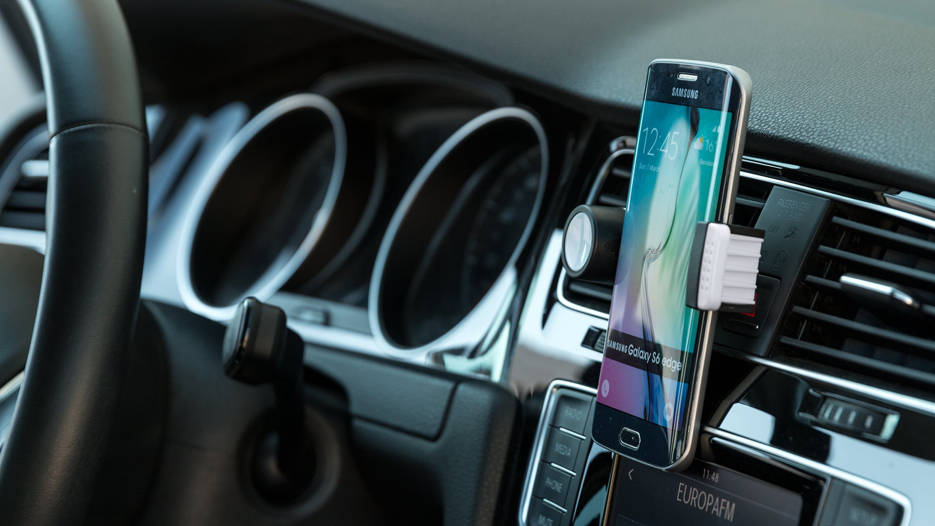 Texto alternativo de imagen