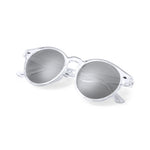 Gafas Sol Nixtu