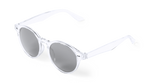 Gafas Sol Nixtu