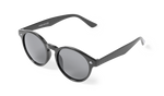 Gafas Sol Nixtu