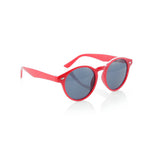 Gafas Sol Nixtu