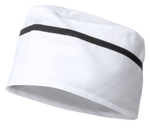 Gorro Painer