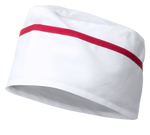 Gorro Painer