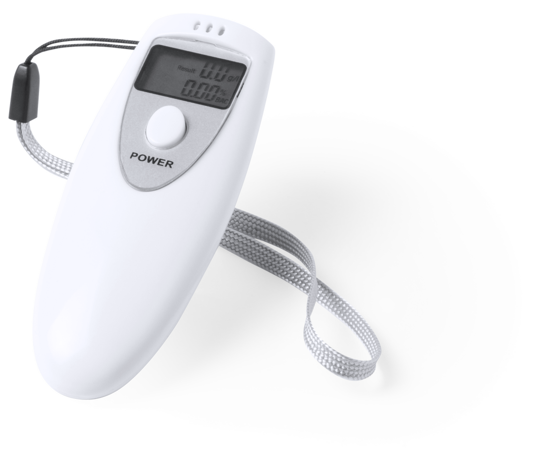 Texto alternativo de imagen