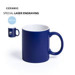 Taza Lousa