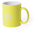 Taza Lousa