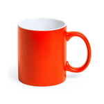 Taza Lousa