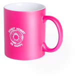 Taza Lousa