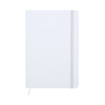 Bloc Notas Ciluxlin