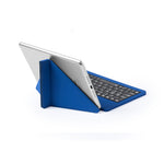 Teclado Soporte Tyrell