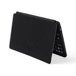 Teclado Soporte Tyrell