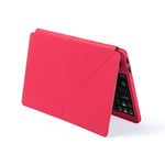 Teclado Soporte Tyrell
