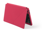 Teclado Soporte Tyrell