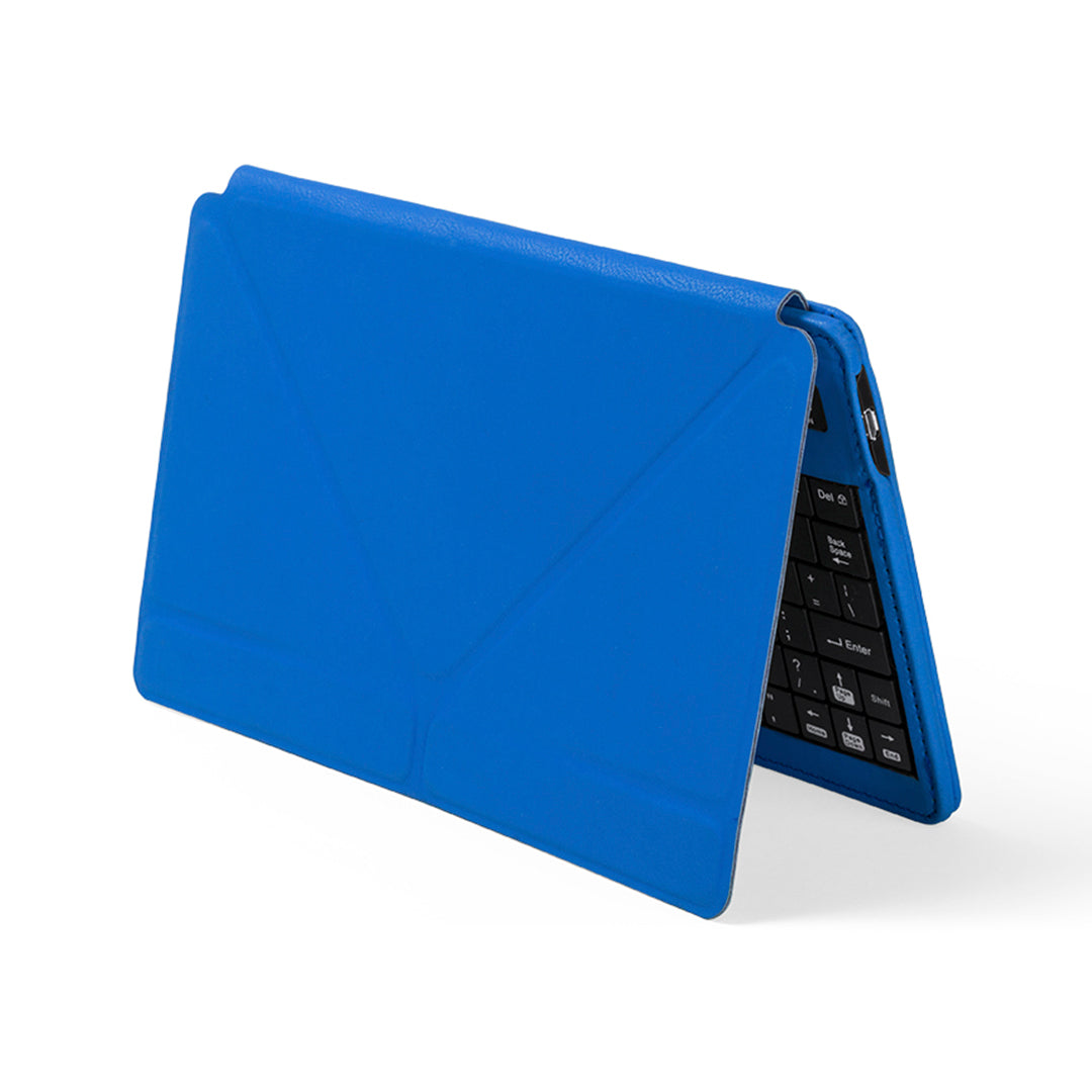 Teclado Soporte Tyrell