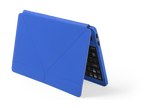 Teclado Soporte Tyrell
