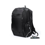 Mochila Zircan