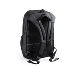 Mochila Zircan