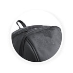 Mochila Zircan