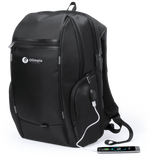 Mochila Zircan