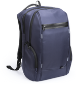 Mochila Zircan