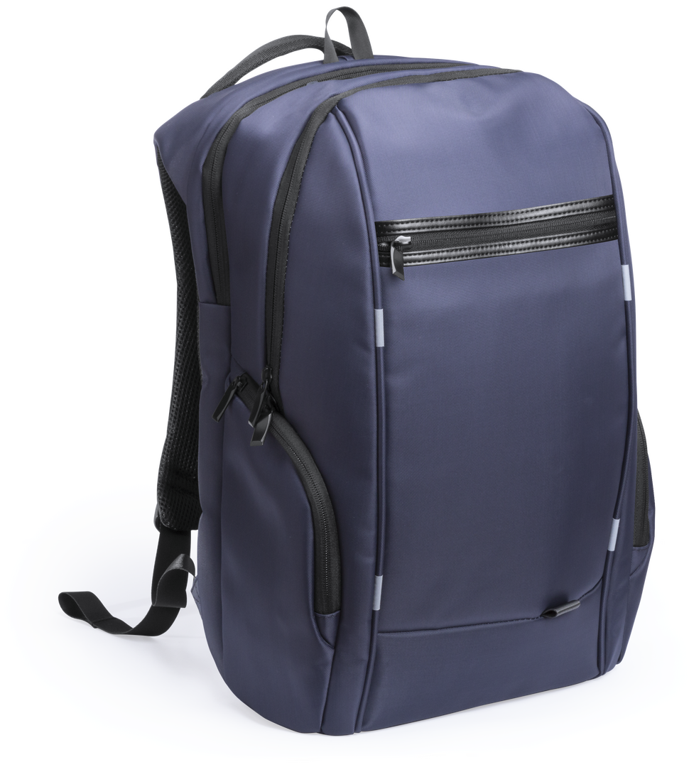 Mochila Zircan