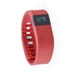 Brazalete Inteligente Wesly