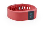 Brazalete Inteligente Wesly