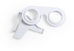 Gafas Realidad Virtual Bolnex