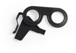 Gafas Realidad Virtual Bolnex