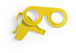 Gafas Realidad Virtual Bolnex